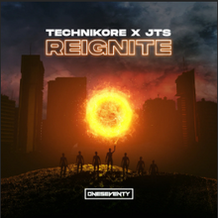 Reignite