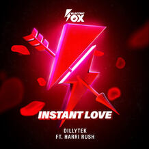 Instant Love