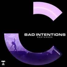 Bad Intentions