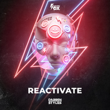 Reactivate