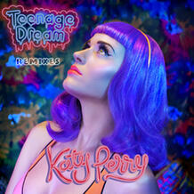 Teenage Dream