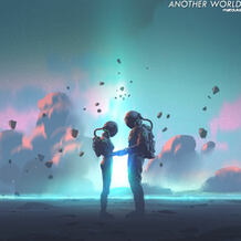 Another World