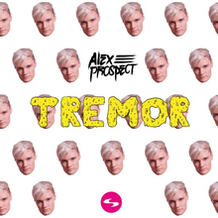 Tremor