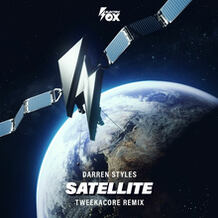 Satellite