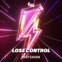 Lose Control