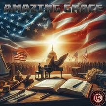 Amazing Grace