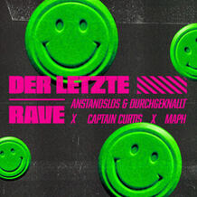 Der Letzte Rave