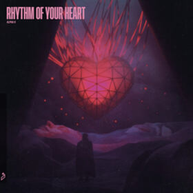 Rhythm Of Your Heart