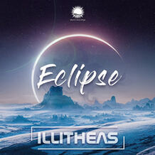 Eclipse