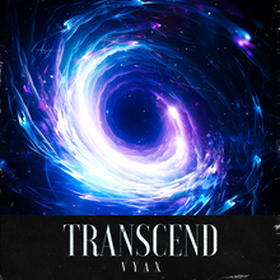 Transcend