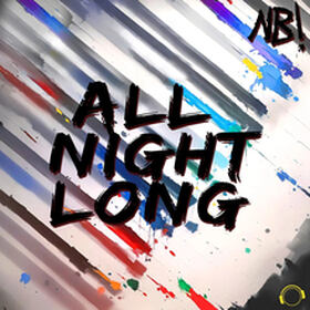 All Night Long