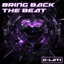 Bring Back The Beat!