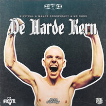 De Harde Kern