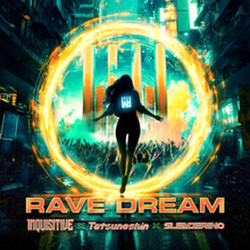 Rave Dream