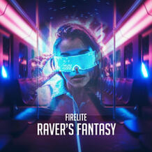 Raver's Fantasy