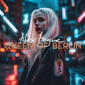 Queen Of Berlin