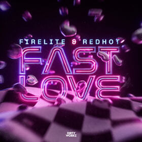 Fast Love