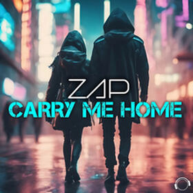 Carry Me Home