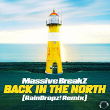 Back In The North (RainDropz! Remix)