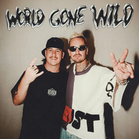 World Gone Wild