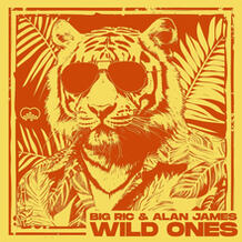 Wild Ones