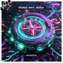 Find My Way