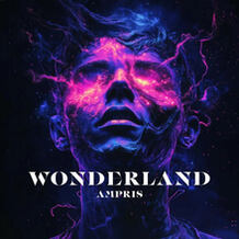 Wonderland