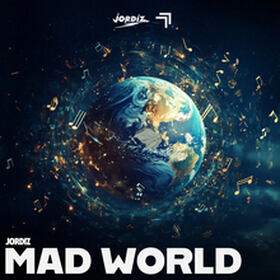 Mad World