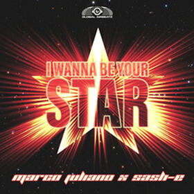 I Wanna Be Your Star 2k24