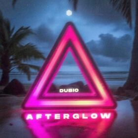 Afterglow