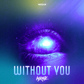 Without You