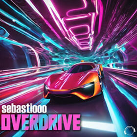 Overdrive