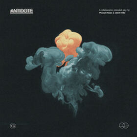 Antidote