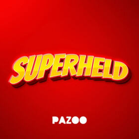 Superheld