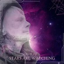 Stars Are Watching