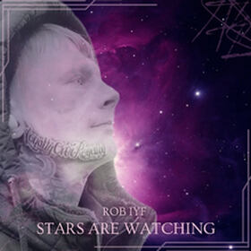 Stars Are Watching