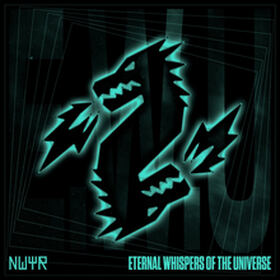 Eternal Whispers Of The Universe