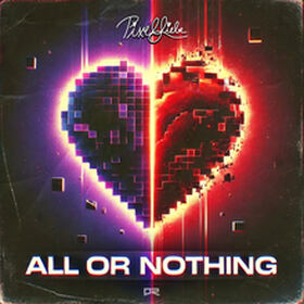 All Or Nothing