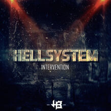 Intervention E.P.