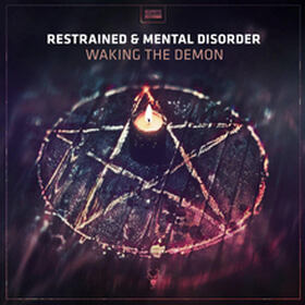 Waking The Demon