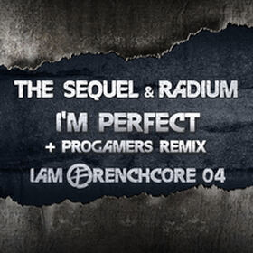 I Am Frenchcore 04