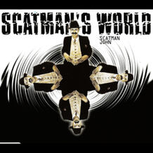 Scatman's World