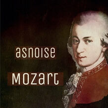 Mozart