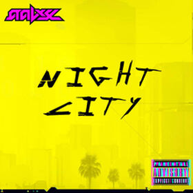 Night City