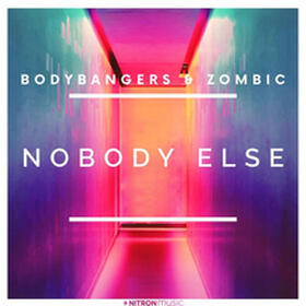 Nobody Else