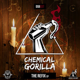 The ReFix EP