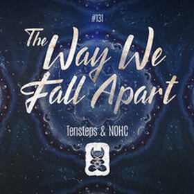 The Way We Fall Apart