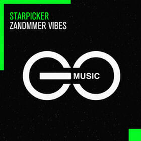 Zandmmer Vibes