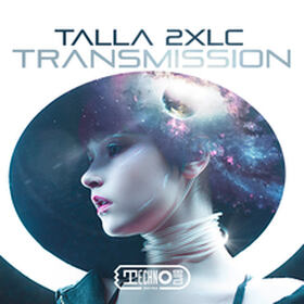 Transmission