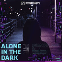 Alone In The Dark